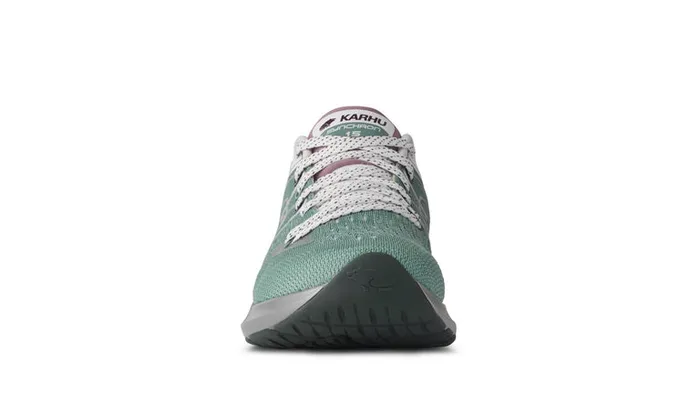 Synchron 15 Stability Running Shoe Women Karhu Running Shoes Synchron 15 Stability Running Shoe Women Karhu Running Shoes
