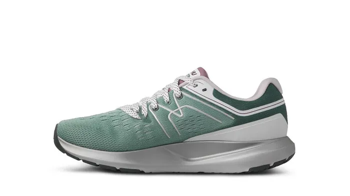 Synchron 15 Stability Running Shoe Women Karhu Running Shoes Synchron 15 Stability Running Shoe Women Karhu Running Shoes
