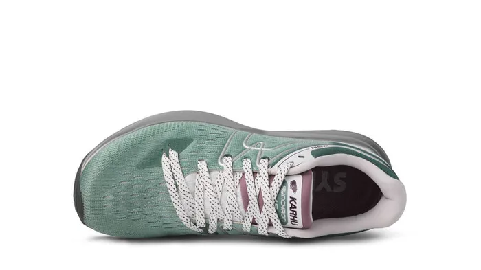 Synchron 15 Stability Running Shoe Women Karhu Running Shoes Synchron 15 Stability Running Shoe Women Karhu Running Shoes