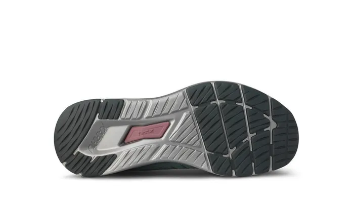 Synchron 15 Stability Running Shoe Women Karhu Running Shoes Synchron 15 Stability Running Shoe Women Karhu Running Shoes