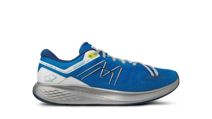 Synchron 20 Running Shoes Men Karhu Running Shoes