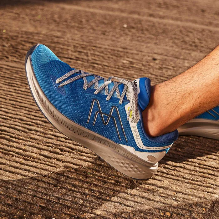 Synchron 20 Running Shoes Men Karhu Running Shoes