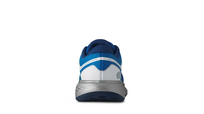 Synchron 20 Running Shoes Men Karhu Running Shoes