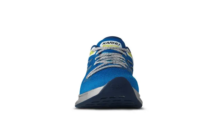 Synchron 20 Running Shoes Men Karhu Running Shoes