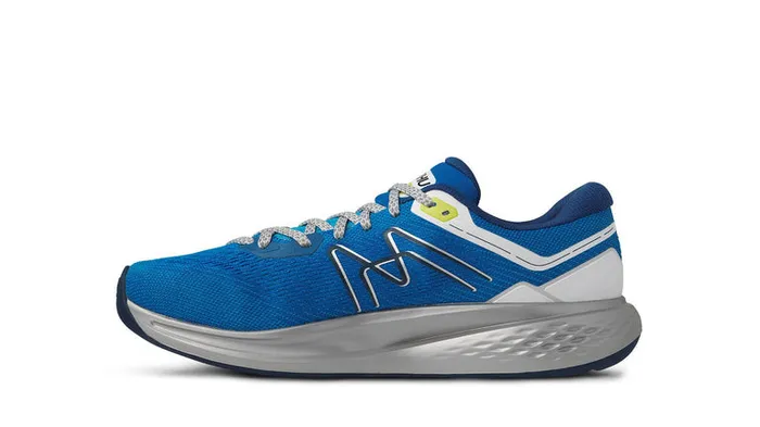 Synchron 20 Running Shoes Men Karhu Running Shoes