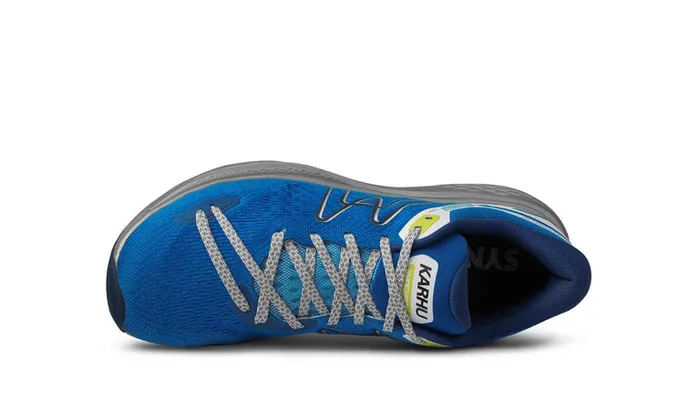 Synchron 20 Running Shoes Men Karhu Running Shoes