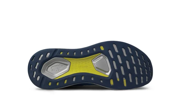 Synchron 20 Running Shoes Men Karhu Running Shoes