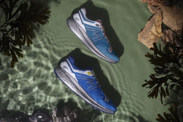 Synchron 20 Running Shoes Men Karhu Running Shoes