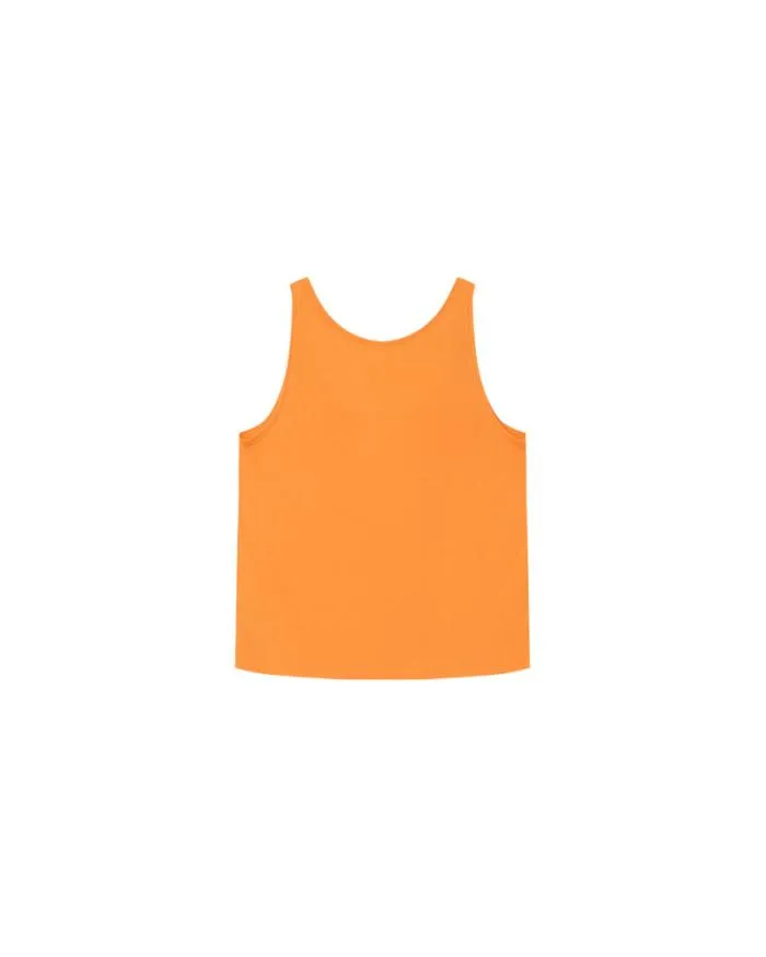 TSHIRT JAUNE MANIAC Shop Grace and Mila Tank Tops