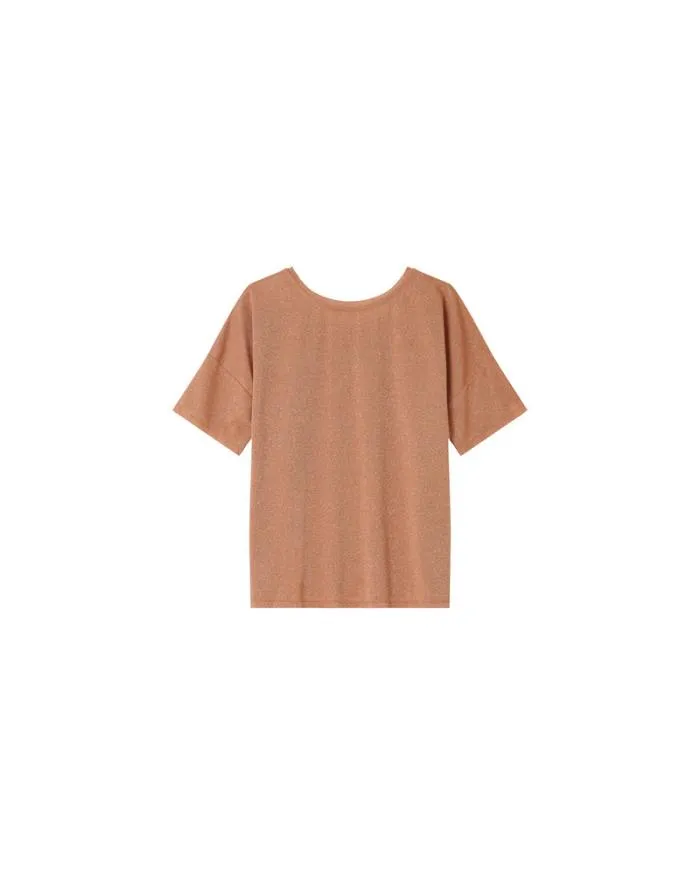 TSHIRT PECHE MUST Shop Grace and Mila ShortSleeves Tshirts
