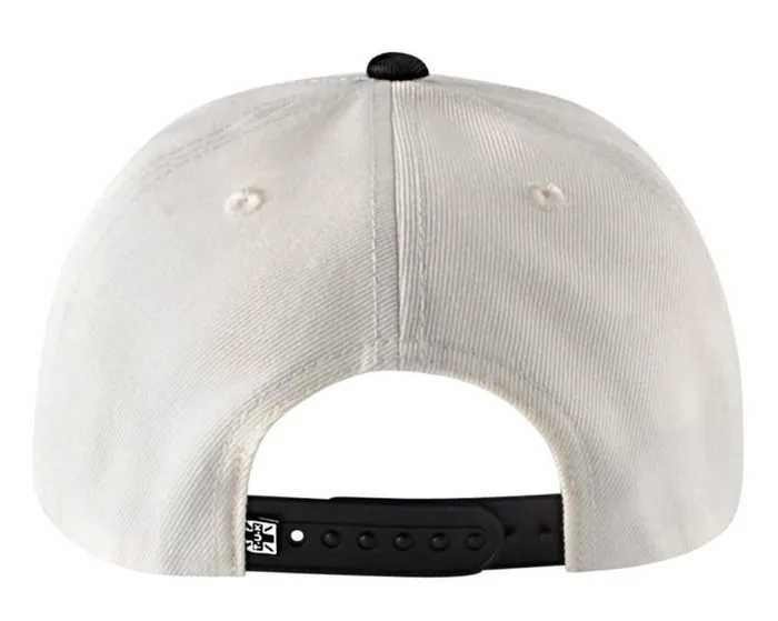 TUK Shoes Apparel Adult Black TUK Wing Pin Dad Hat TUK Shoes Apparel Adult Black TUK Wing Pin Dad Hat