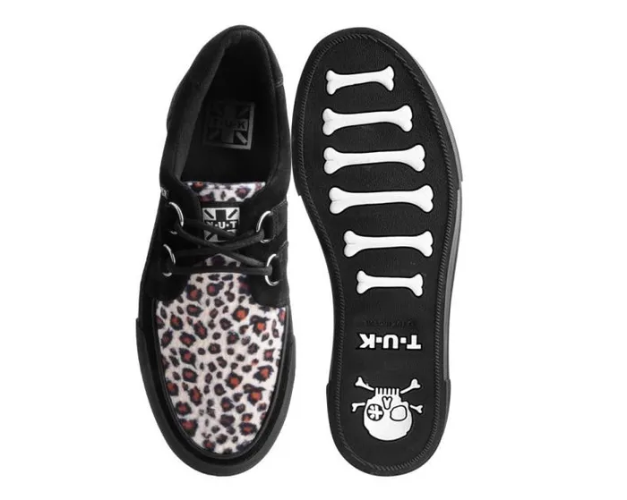 TUK Shoes Sneakers Men Black Suede Platform Sneaker TUK Shoes Sneakers Men Black Suede Platform Sneaker