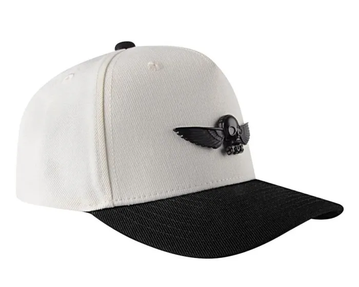 TUK Shoes Stickers Pins Patches Totes Adult Black TUK Wing Pin Dad Hat TUK Shoes Stickers Pins Patches Totes Adult Black TUK Wing Pin Dad Hat