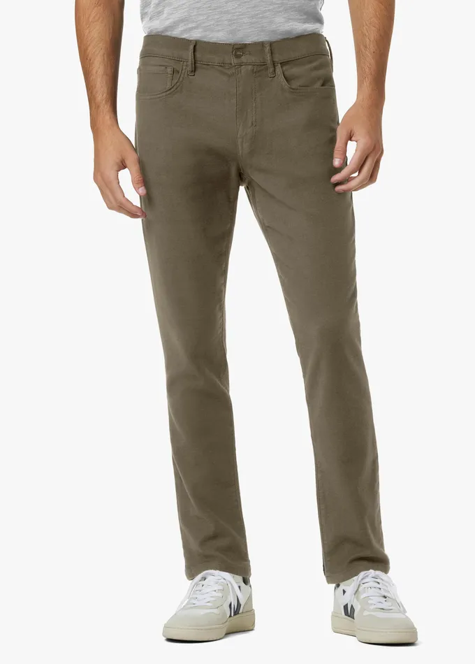 THE AIRSOFT ASHER Sage Men Special Inseams Joe8217s Jeans