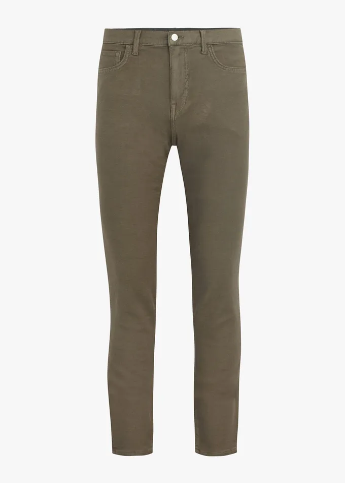 THE AIRSOFT ASHER Sage Men Special Inseams Joe8217s Jeans
