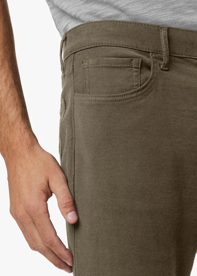 THE AIRSOFT ASHER Sage Men Special Inseams Joe8217s Jeans
