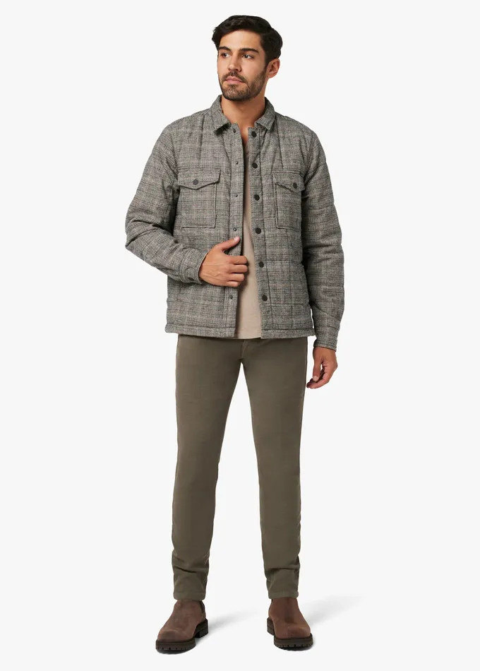 THE AIRSOFT ASHER Sage Men Special Inseams Joe8217s Jeans