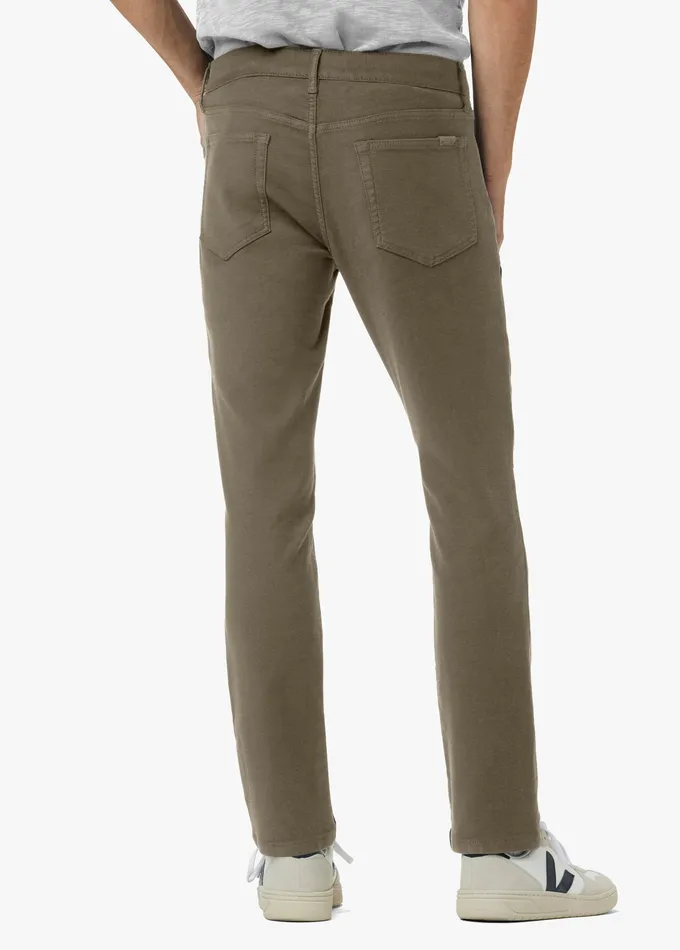 THE AIRSOFT ASHER Sage Men Special Inseams Joe8217s Jeans
