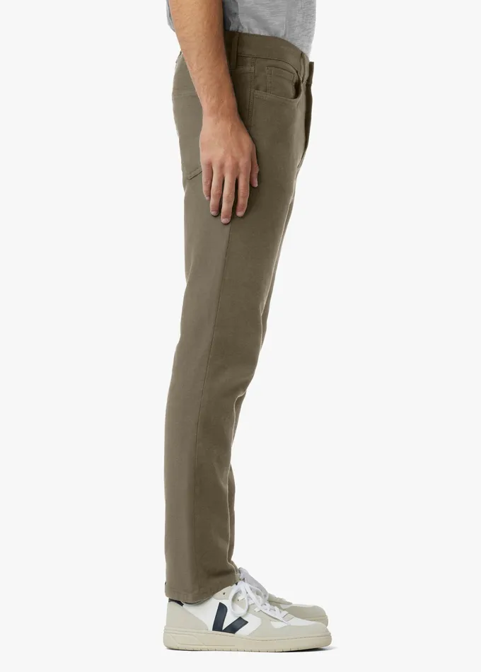 THE AIRSOFT ASHER Sage Men Special Inseams Joe8217s Jeans