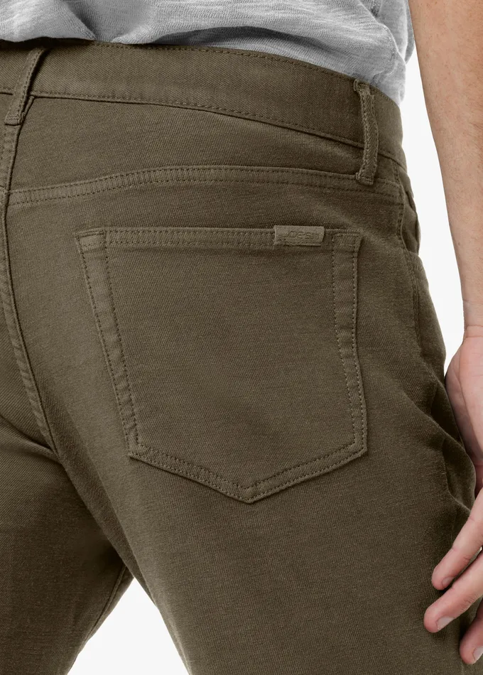 THE AIRSOFT ASHER Sage Men Special Inseams Joe8217s Jeans