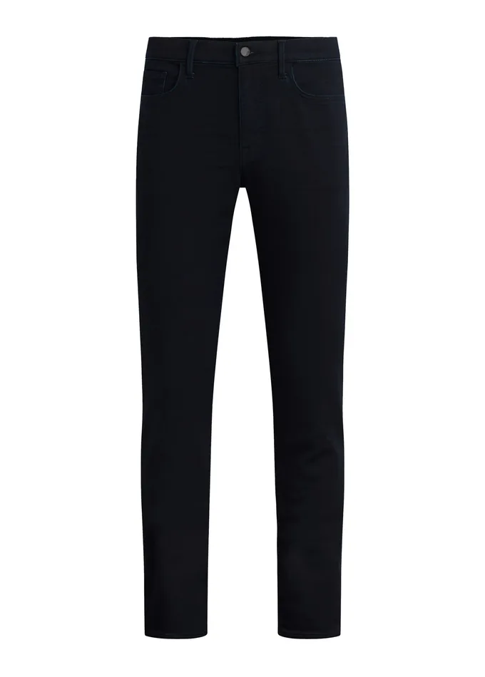 THE ASHER Igbie Men Slim Skinny Joe8217s Jeans