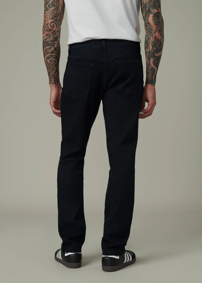 THE ASHER Igbie Men Slim Skinny Joe8217s Jeans