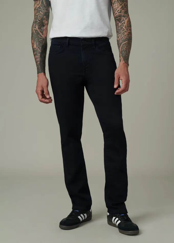 THE ASHER Igbie Men Slim Skinny Joe8217s Jeans