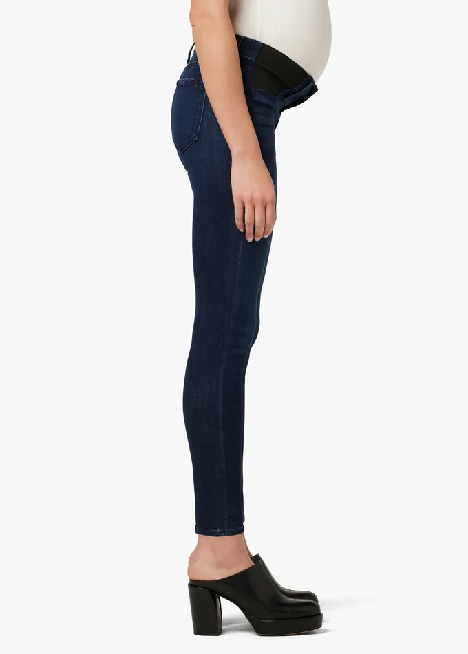 THE ICON MATERNITY Gemini Skinny Joe8217s Jeans Women THE ICON MATERNITY Gemini Skinny Joe8217s Jeans Women