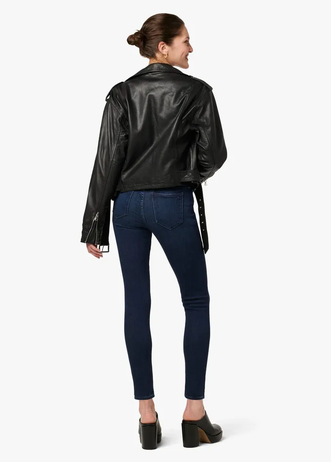THE ICON MATERNITY Gemini Skinny Joe8217s Jeans Women THE ICON MATERNITY Gemini Skinny Joe8217s Jeans Women