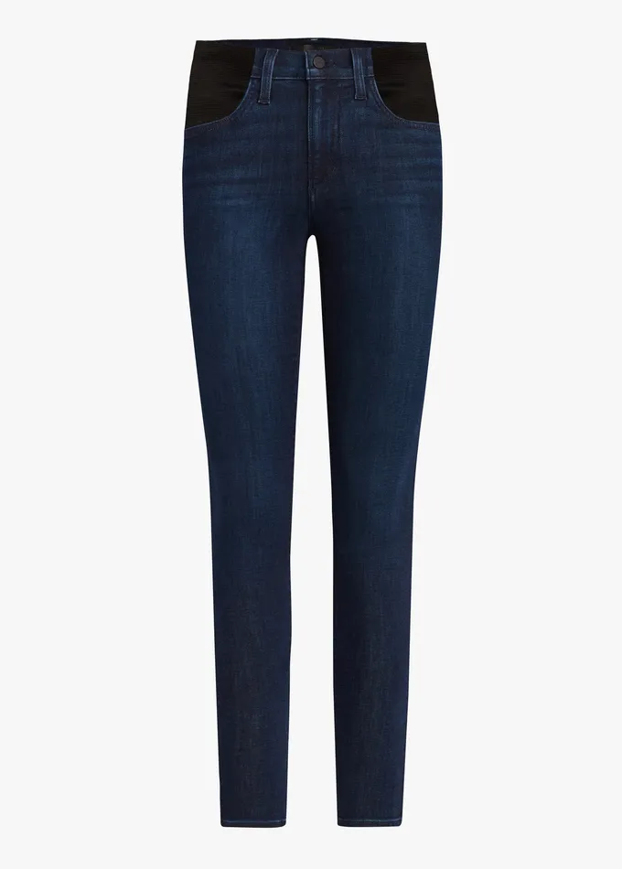THE ICON MATERNITY Gemini Skinny Joe8217s Jeans Women THE ICON MATERNITY Gemini Skinny Joe8217s Jeans Women