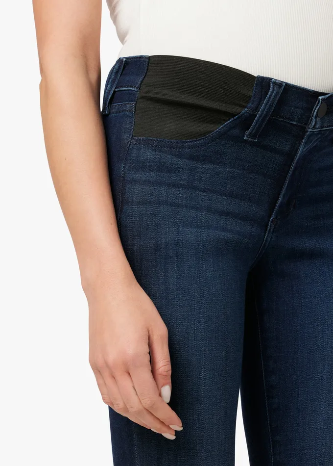 THE ICON MATERNITY Gemini Skinny Joe8217s Jeans Women THE ICON MATERNITY Gemini Skinny Joe8217s Jeans Women
