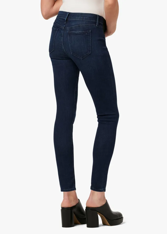 THE ICON MATERNITY Gemini Skinny Joe8217s Jeans Women THE ICON MATERNITY Gemini Skinny Joe8217s Jeans Women