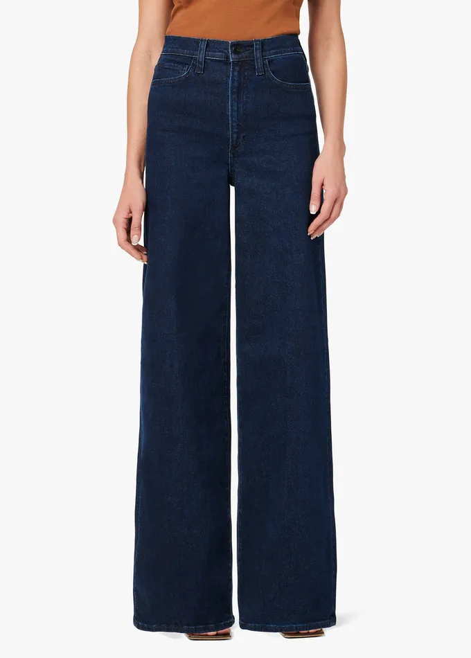 THE MIA Cinema Women Wide Leg Joe8217s Jeans