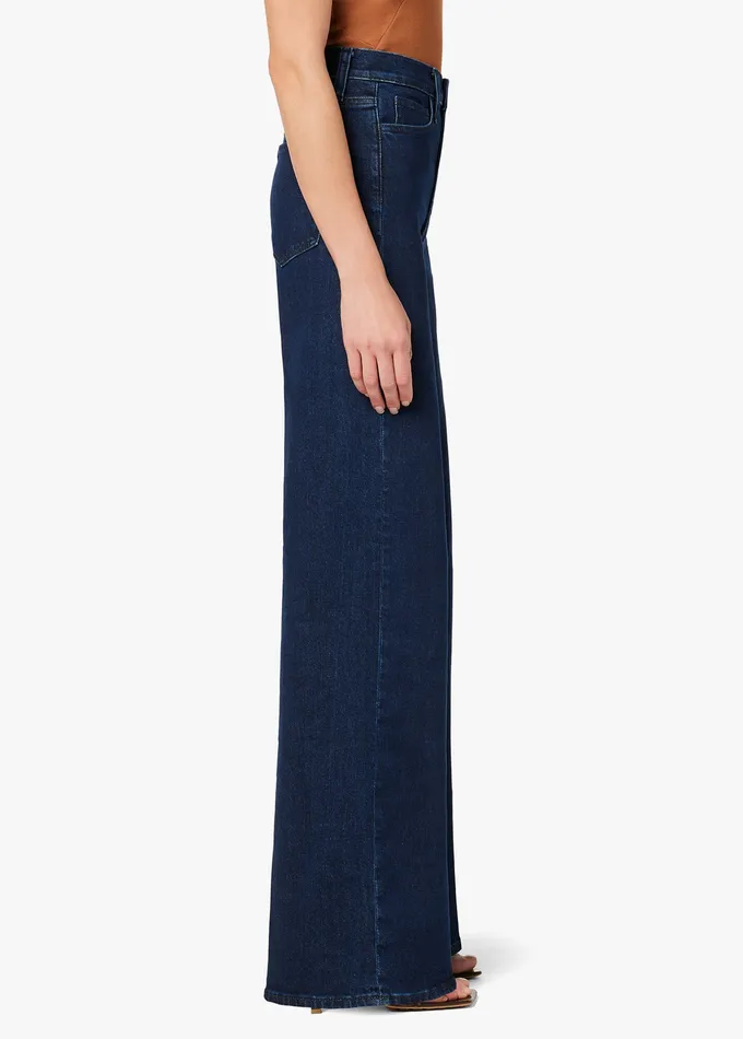 THE MIA Cinema Women Wide Leg Joe8217s Jeans