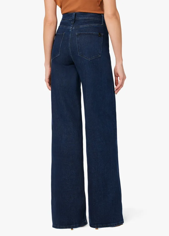 THE MIA Cinema Women Wide Leg Joe8217s Jeans