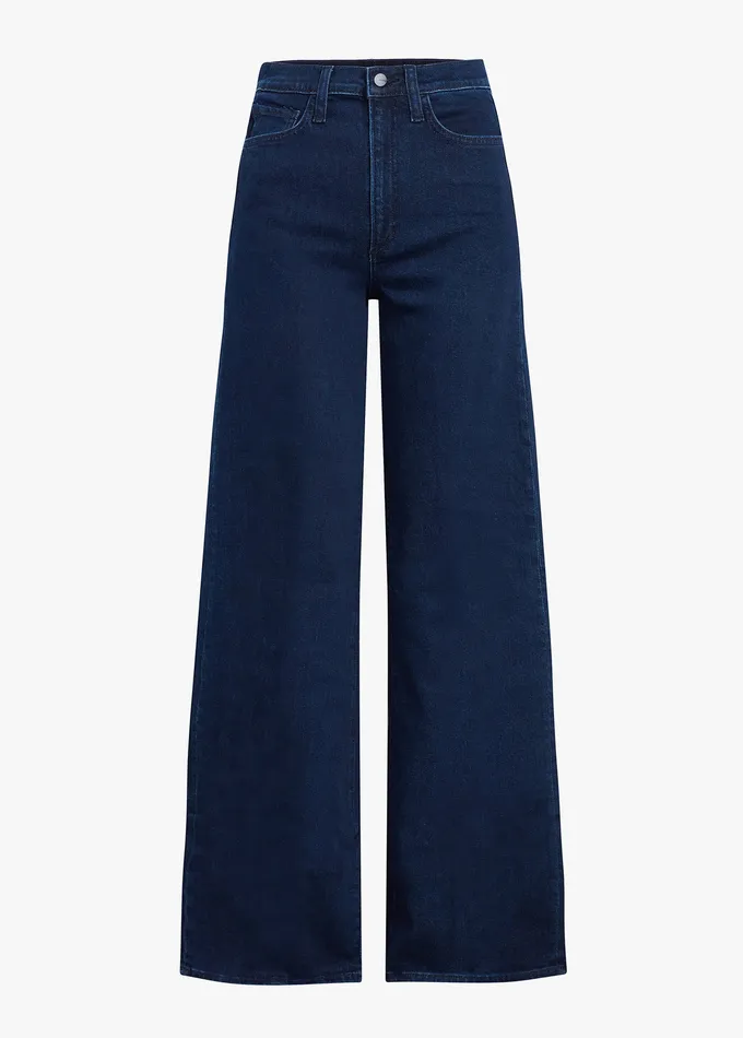 THE MIA Cinema Women Wide Leg Joe8217s Jeans