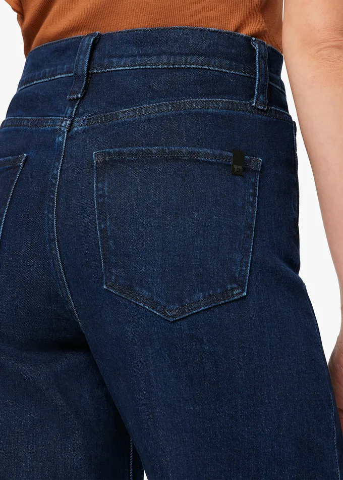 THE MIA Cinema Women Wide Leg Joe8217s Jeans