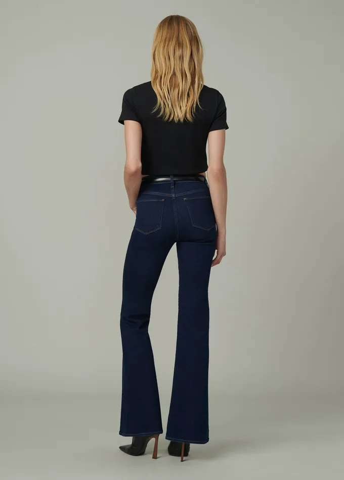 THE MOLLY After Party Flare Joe8217s Jeans Women