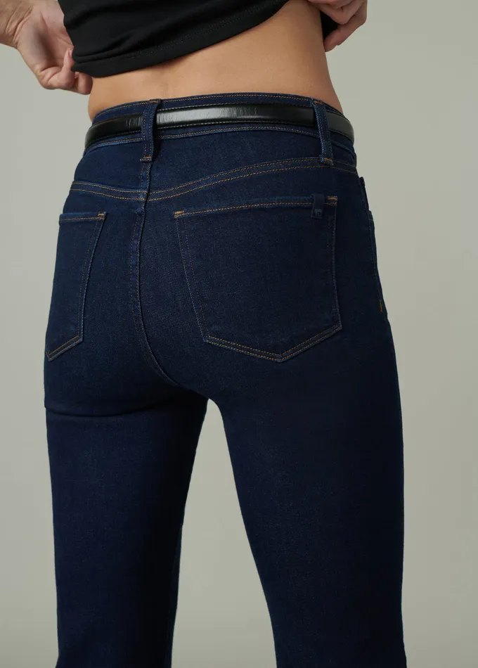 THE MOLLY After Party Flare Joe8217s Jeans Women