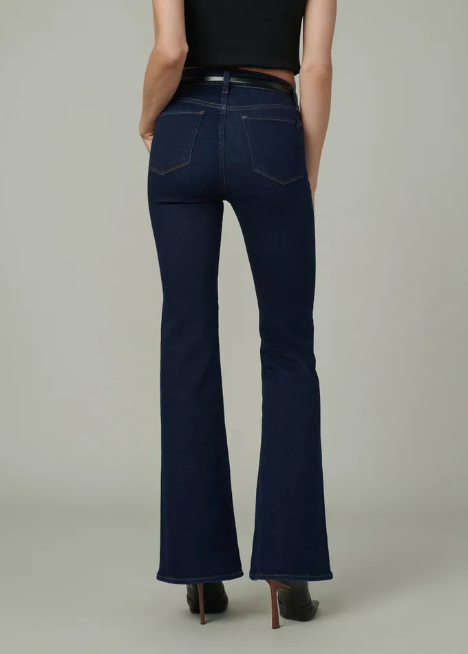 THE MOLLY After Party Flare Joe8217s Jeans Women