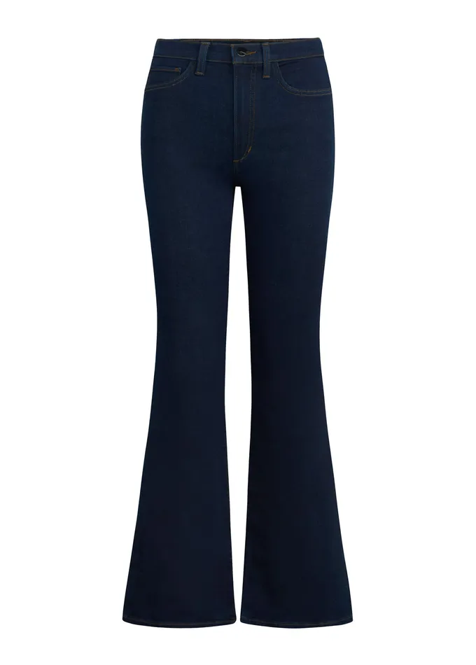 THE MOLLY After Party Flare Joe8217s Jeans Women