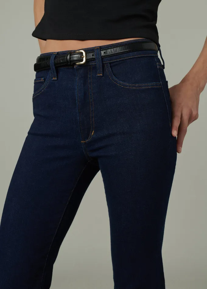 THE MOLLY After Party Flare Joe8217s Jeans Women