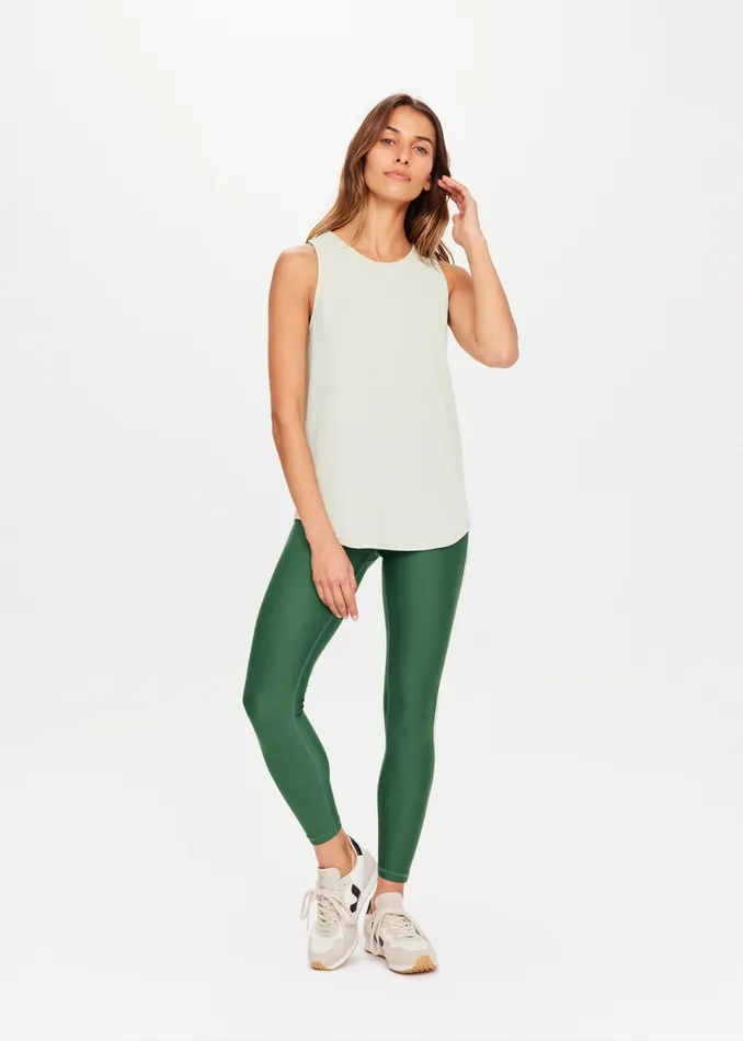 THE UPSIDE HYDRA MARKOVA TANK Women Shirts and Tanks