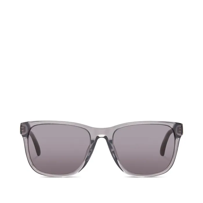 Toms Handcrafted Collection Austin Handcrafted Sunglasses Smoke Grey Crystal 8211 Gear Toms Handcrafted Collection Austin Handcrafted Sunglasses Smoke Grey Crystal 8211 Gear