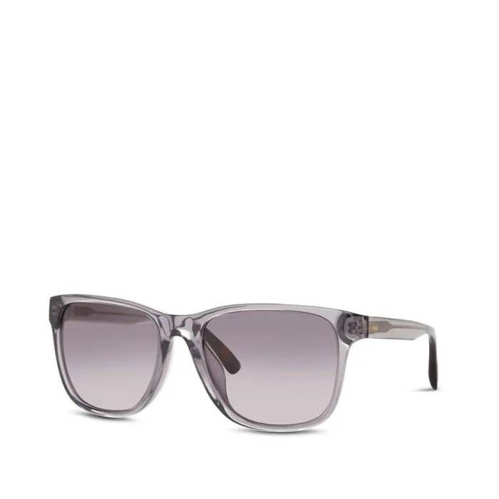 Toms Handcrafted Collection Austin Handcrafted Sunglasses Smoke Grey Crystal 8211 Gear Toms Handcrafted Collection Austin Handcrafted Sunglasses Smoke Grey Crystal 8211 Gear