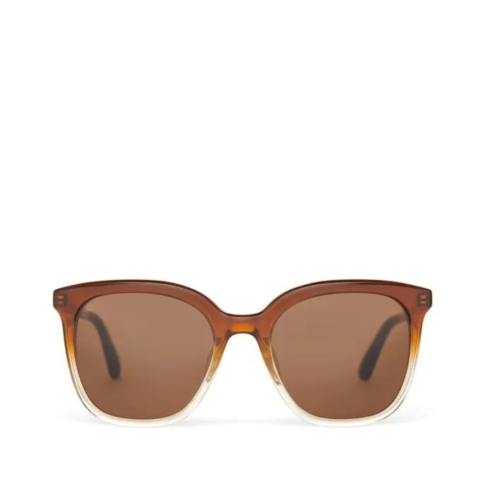 Toms Handcrafted Collection Charmaine Handcrafted Sunglasses Cappuccino Champagne Fadebrown 8211 Gear Toms Handcrafted Collection Charmaine Handcrafted Sunglasses Cappuccino Champagne Fadebrown 8211 Gear