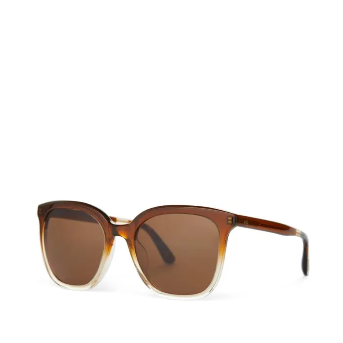 Toms Handcrafted Collection Charmaine Handcrafted Sunglasses Cappuccino Champagne Fadebrown 8211 Gear Toms Handcrafted Collection Charmaine Handcrafted Sunglasses Cappuccino Champagne Fadebrown 8211 Gear