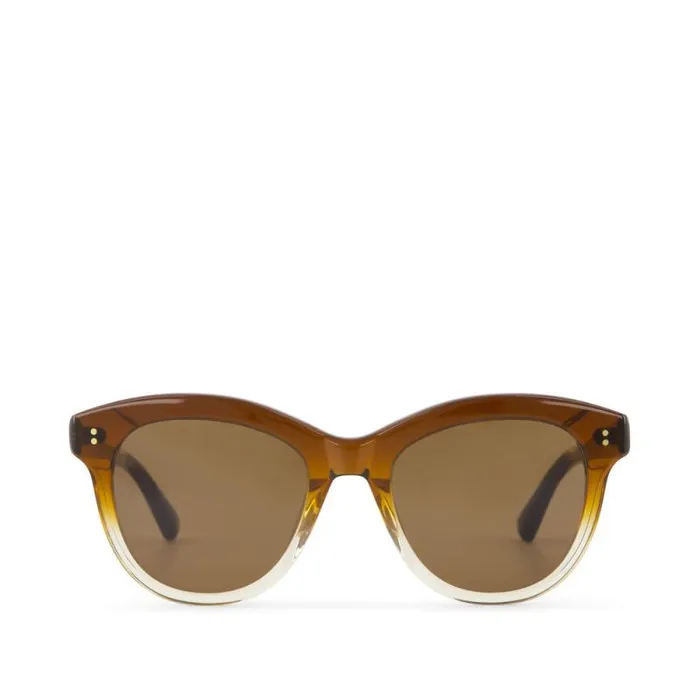 Toms Handcrafted Collection Gwyneth Handcrafted Sunglasses Cappuccino Champagne Fadebrown 8211 Gear Toms Handcrafted Collection Gwyneth Handcrafted Sunglasses Cappuccino Champagne Fadebrown 8211 Gear