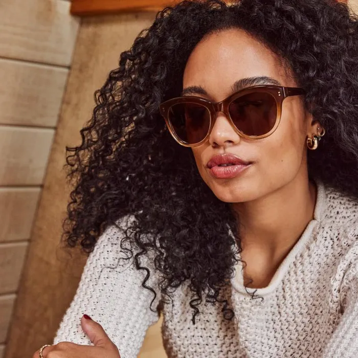 Toms Handcrafted Collection Gwyneth Handcrafted Sunglasses Cappuccino Champagne Fadebrown 8211 Gear Toms Handcrafted Collection Gwyneth Handcrafted Sunglasses Cappuccino Champagne Fadebrown 8211 Gear