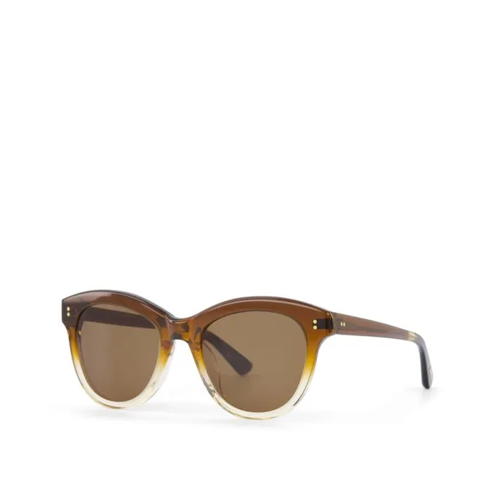 Toms Handcrafted Collection Gwyneth Handcrafted Sunglasses Cappuccino Champagne Fadebrown 8211 Gear Toms Handcrafted Collection Gwyneth Handcrafted Sunglasses Cappuccino Champagne Fadebrown 8211 Gear